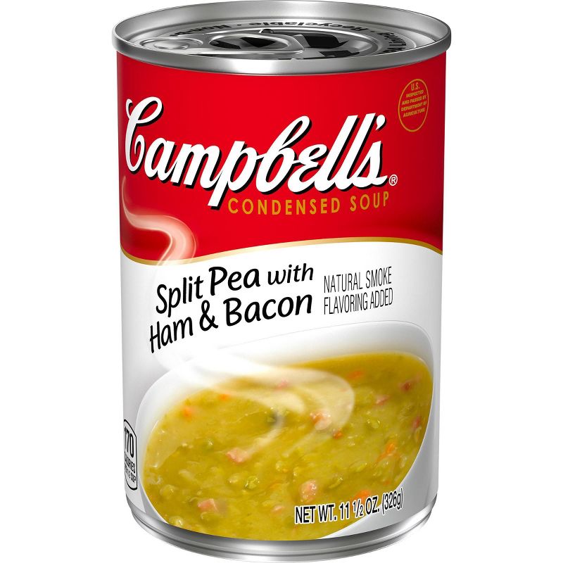 Hormel 99% Fat Free Vegetarian with Beans Chili 15oz