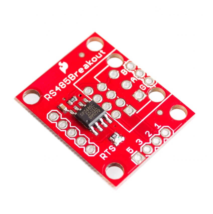 com 100BASELX SFP Transceiver Module 100 Mbps 10 km MSA Compliant Fiber SFP SFP100BLXST