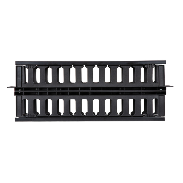 Retractable Standard HDMI(R) Cable with Mini, Micro and DVI Adapters, 5 Feet