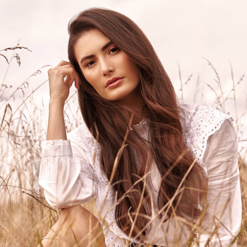 Rhyme & Reason Volume & Boost Conditioner - 13 fl oz