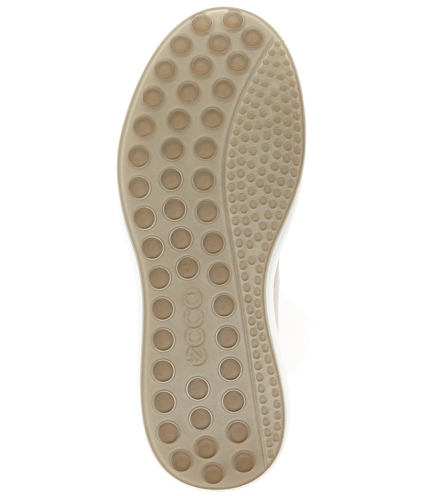 Forca by Lifestyle Men's Blue Casual Sneakers