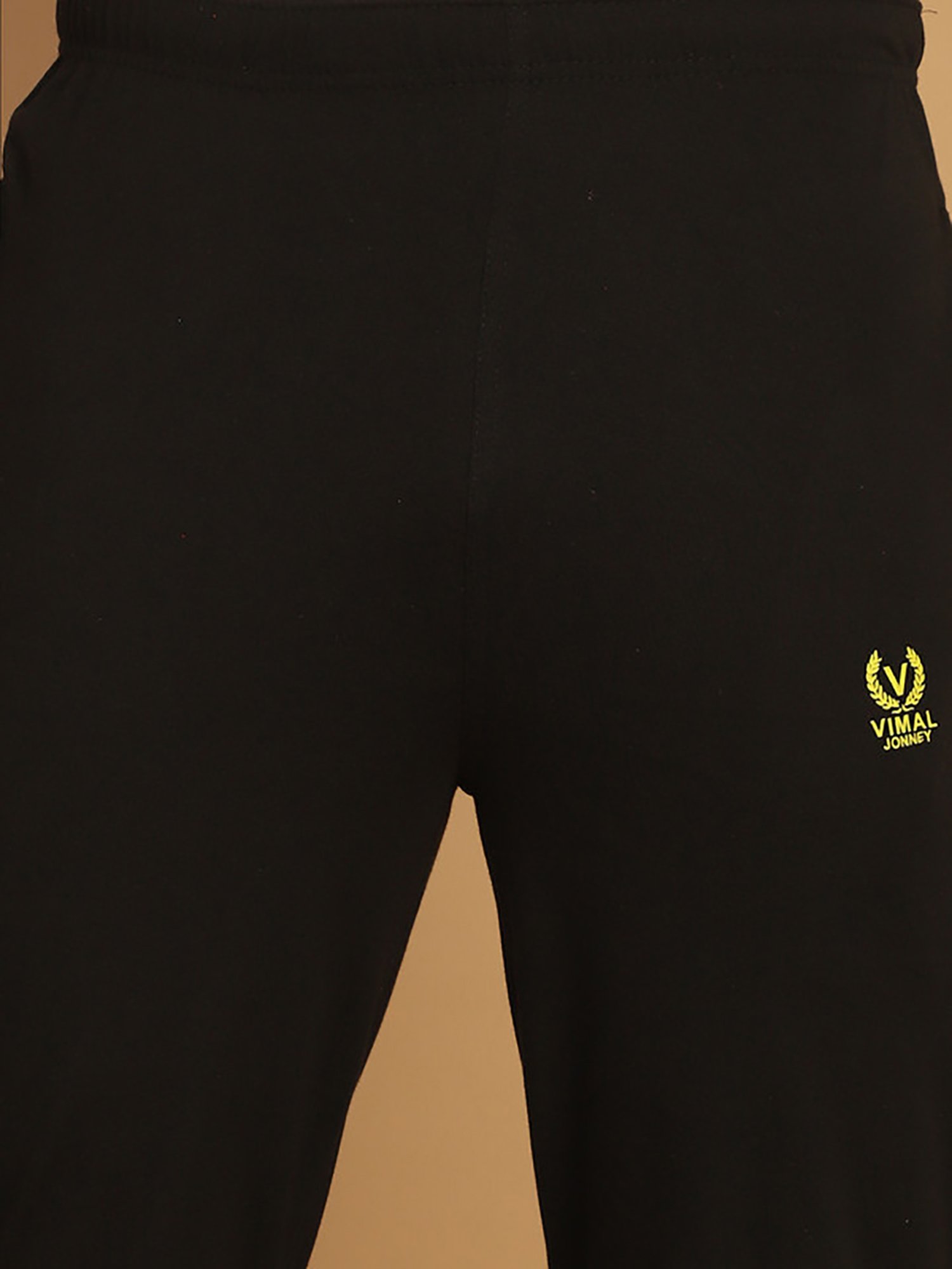 Rock.It Blue Regular Fit Printed TrackSuit