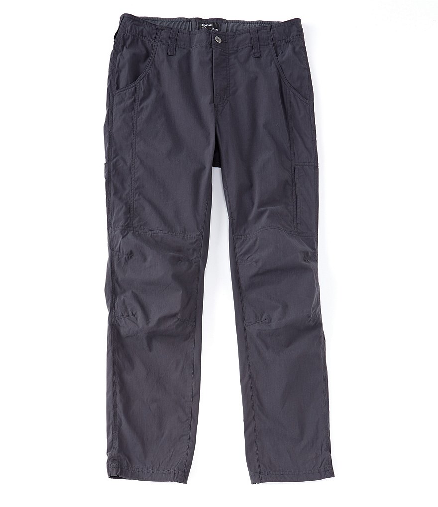Marmot Durango Stretch Pants