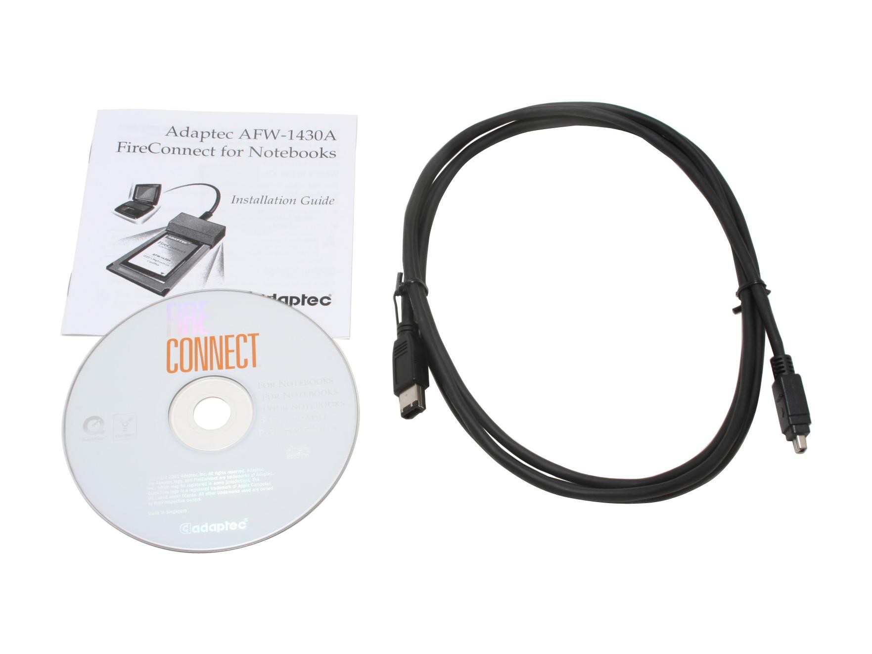 SA SATA3-EC200 6Gbps eSATA III 2 Ports ExpressCard