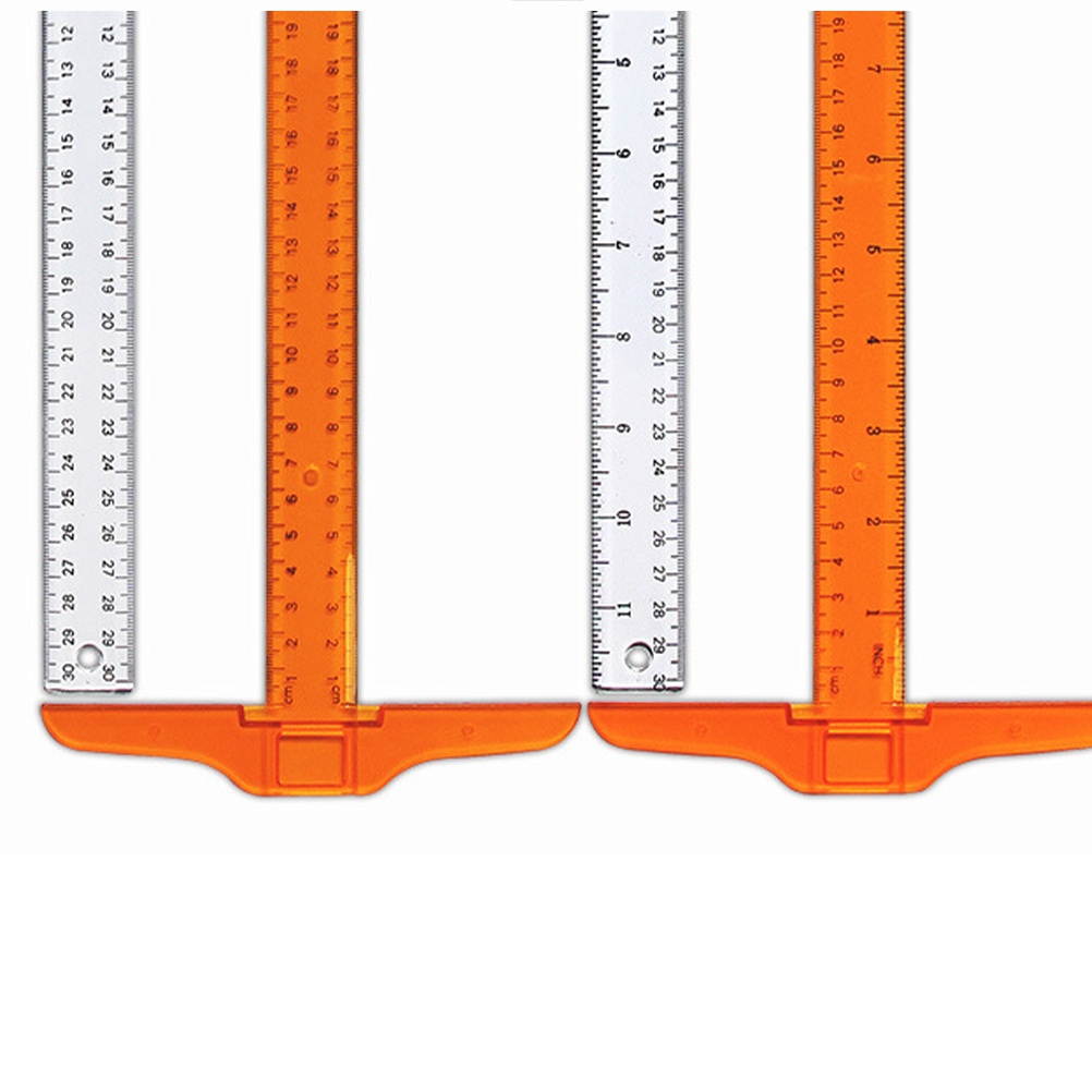 4 Pcs Mini Round Shape Mousse Cake Biscuit Dessert Mould DIY Baking Tools