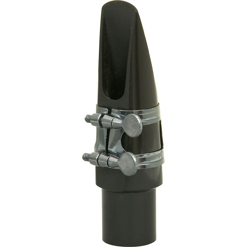 J & D Hite Artist Tenor Saxophone Mouthpiece