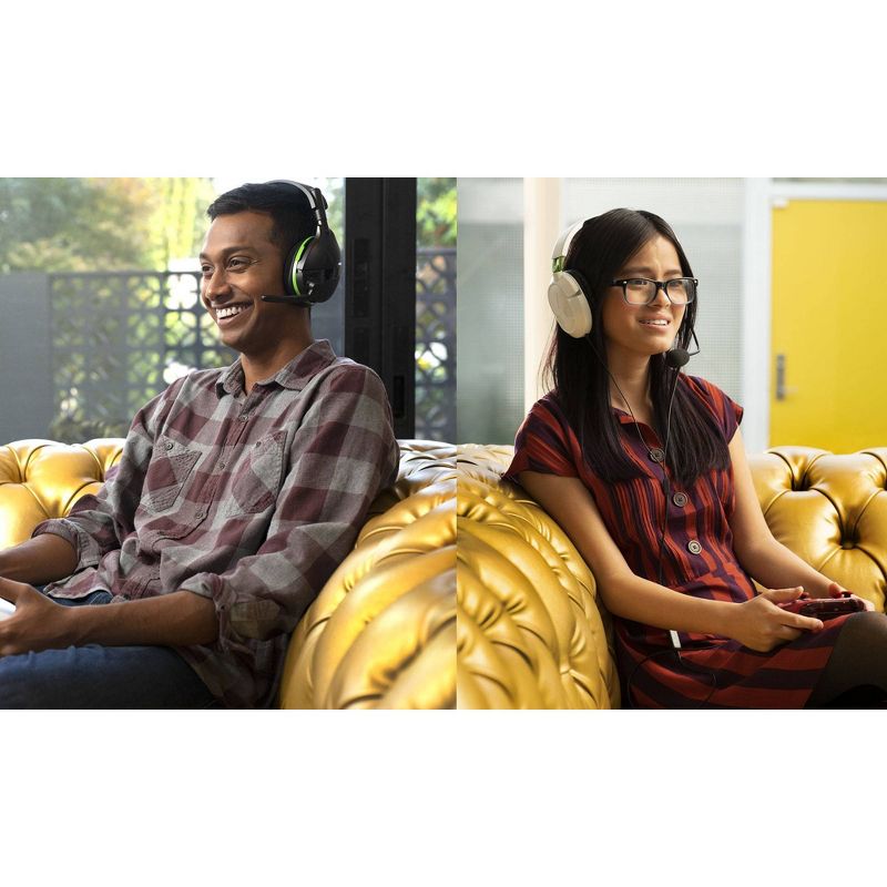 Monster Energy Supercross 4 - Xbox Series X Games