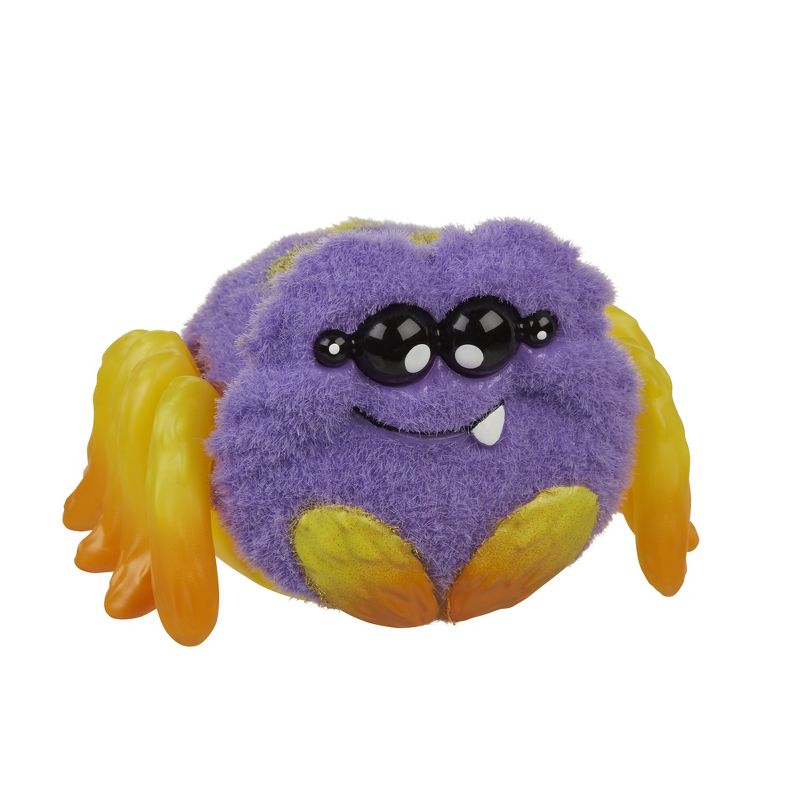 Little Live Pets Lil' Dippers Fish - Season 2 Furtail