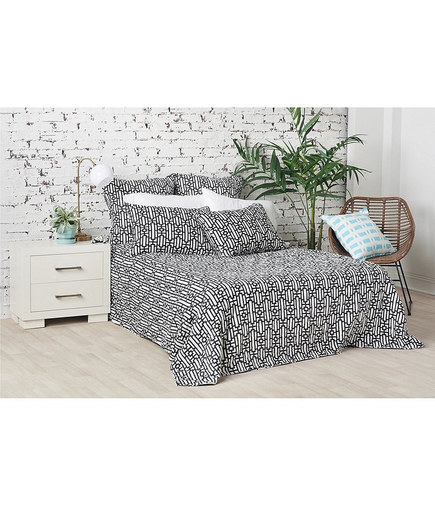 carol & frank Naya Quilt