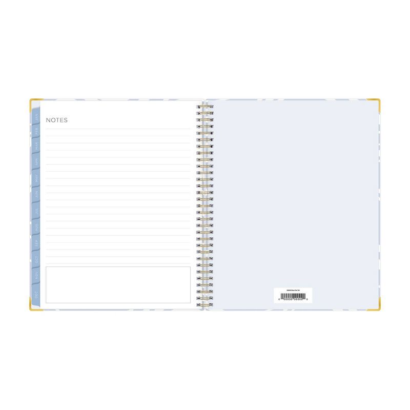 Esselte Boorum & Pease 21 Series Record Book, 8.13W x 21150R