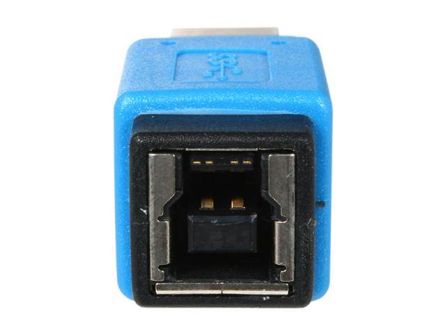 F-Type Female Jack to TV Male Plug Coax Coaxial RF Connector Adapter 5 Pcs