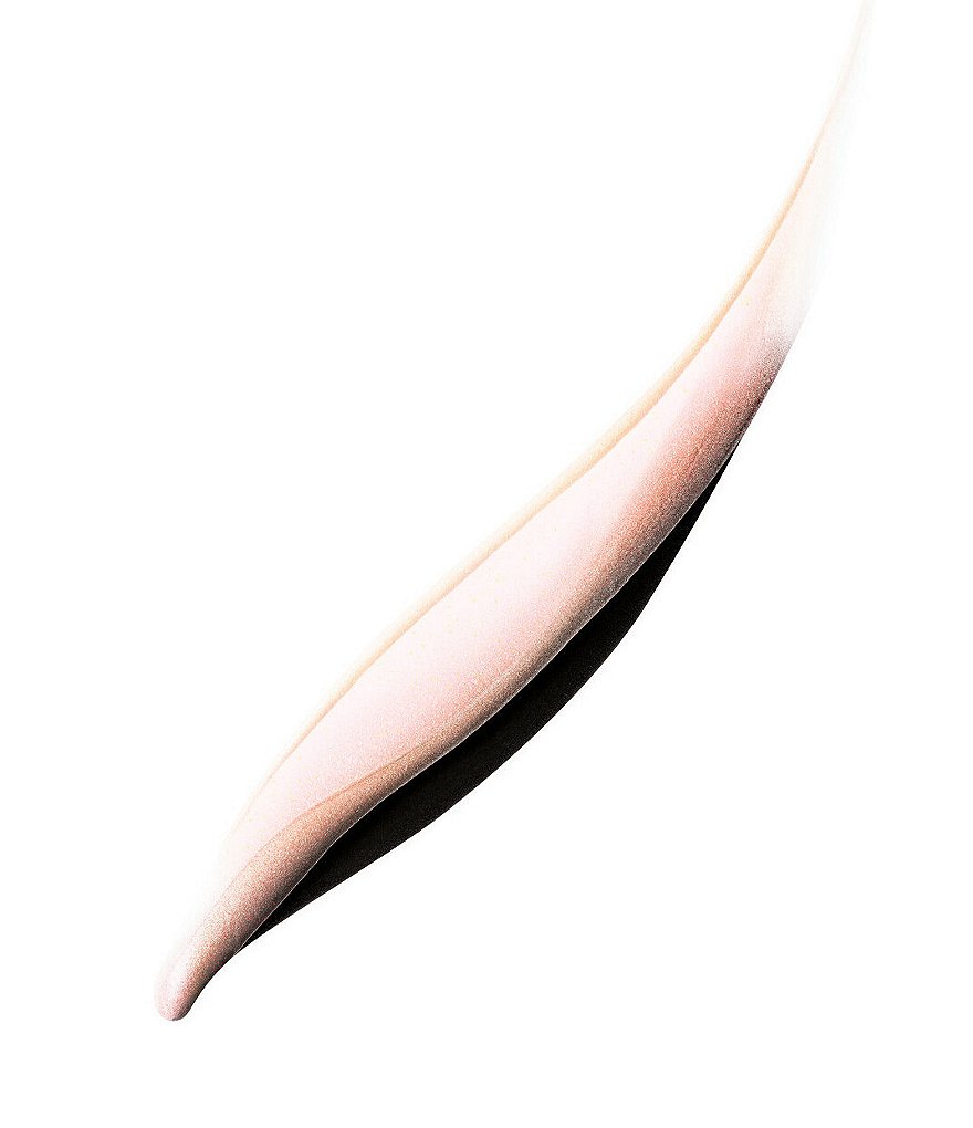 Giorgio Armani ARMANI beauty Eyes to Kill Designer Eyeliner