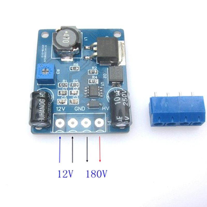 100pcs 5mm 940nm IR Infrared Diode Launch Emitter Receive Receiver LED