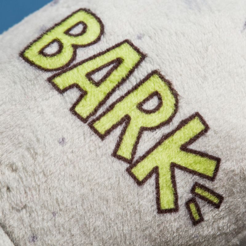 Bark Haunted Hounds for Dog - Rest in Pieces