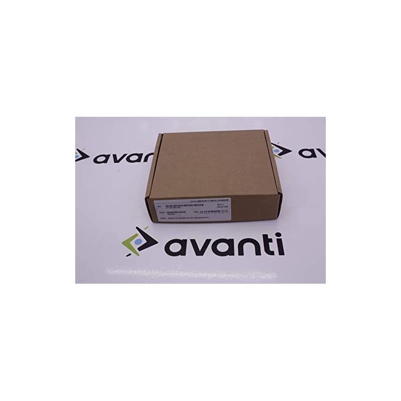 AP200MNTW2 Wall Mount for Wireless Access Point