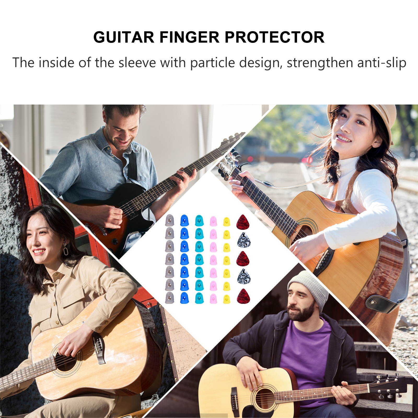 Ibanez Promethean 20W 1x8 Bass Combo Amp