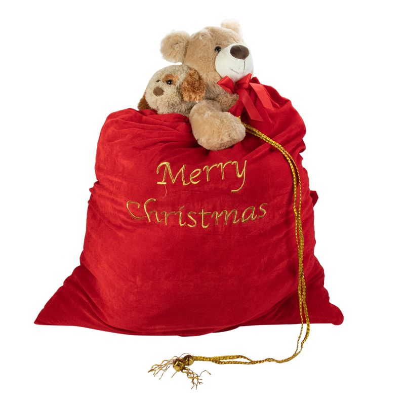 Blue Panda Set of 2 Cowboy Brown Hat & Blue Bandana for Kids Western Themed Birthday Party Halloween Costume