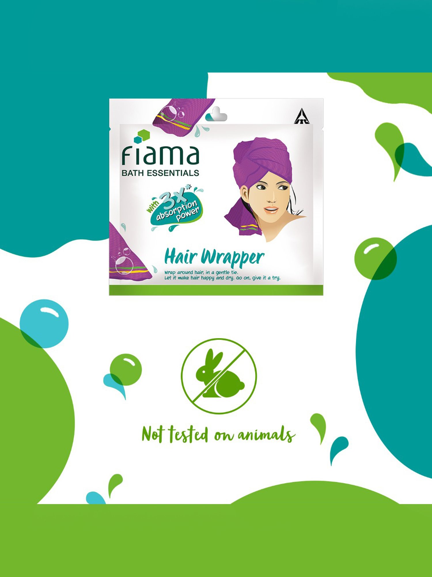 Mei Apothecary Jade Gua Sha Facial Massage Beauty Tool