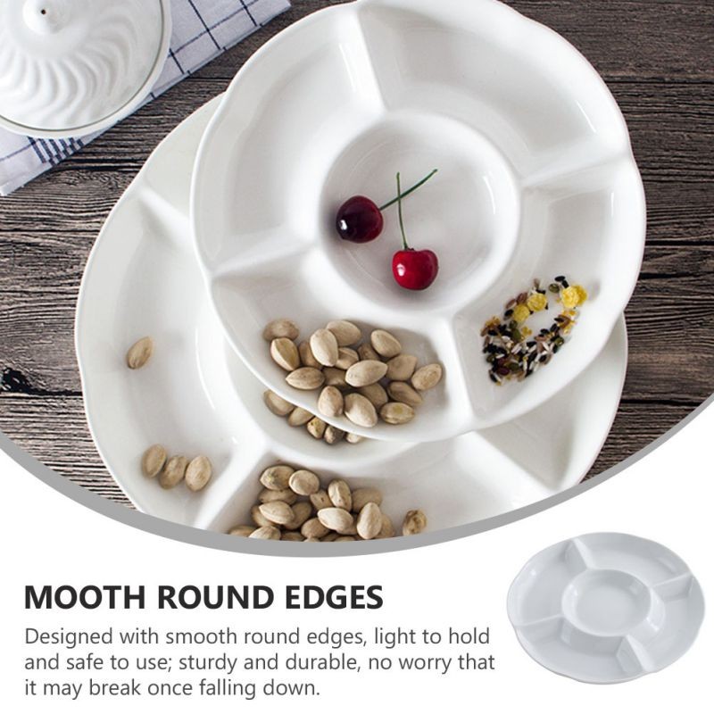 SAMD21 M0 Module 32-bit ARM Cortex M0 Core Development Board for Arduino - products that work with official Arduino boards