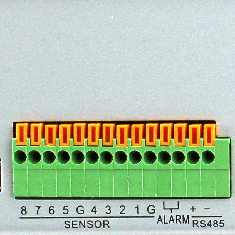 GW 4K Ultra HD 8MP PoE IP Camera Security System, 8-channel H.265 NVR UHD 4K Output, 4 x 4K 8 Megapixel WDR Weather Proof PoE IP Cameras, Smart Video Search Customizable Motion Detection, 2TB HDD