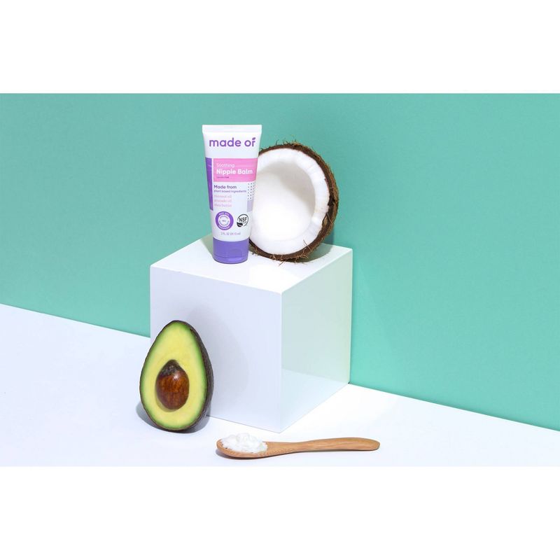 SLMD Skincare Glycolic Acid Body Scrub - 6oz