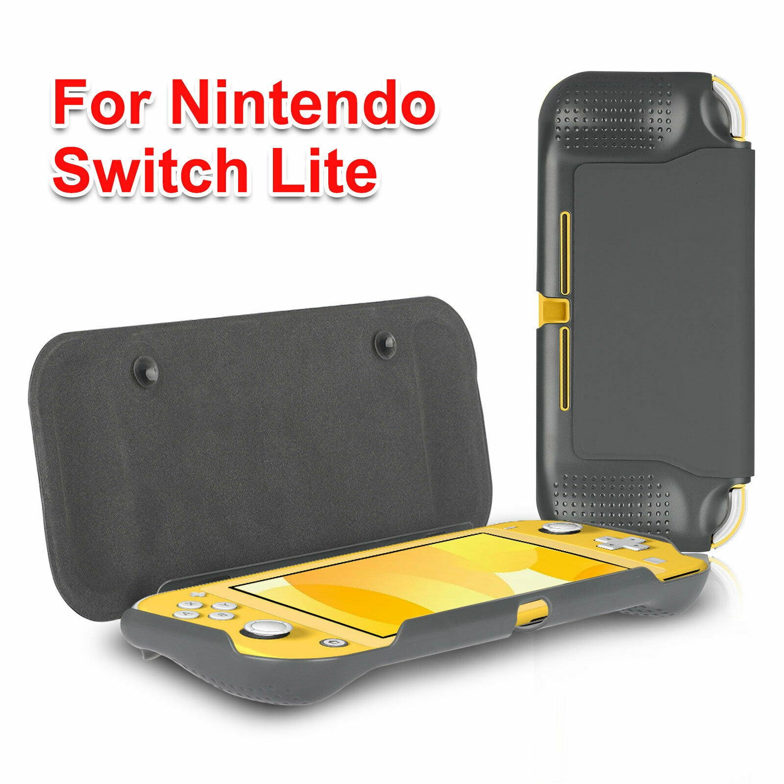 hollow knight  nintendo switch