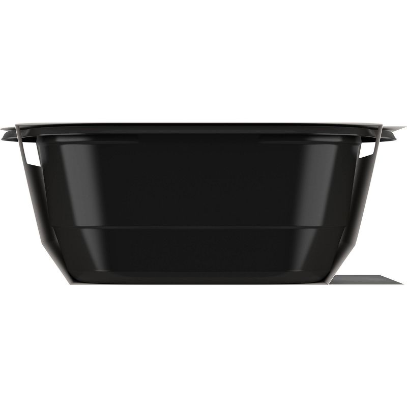 Devour Southwest-Style Mac & Cheese with Tortillas - 4.3oz