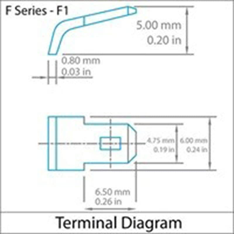 Power UPG-UB1234 Battery 12V 3.4AH [Camera]