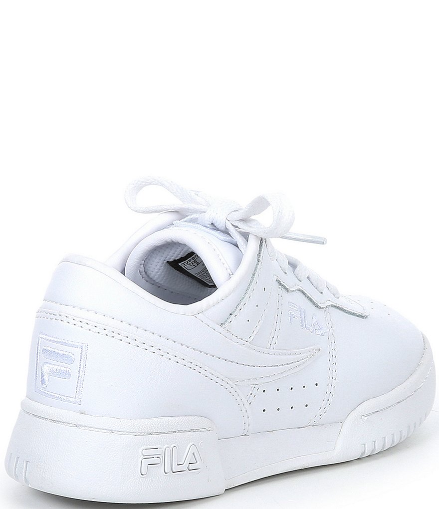 Minnetonka Kids' Boat Moc (Toddler)