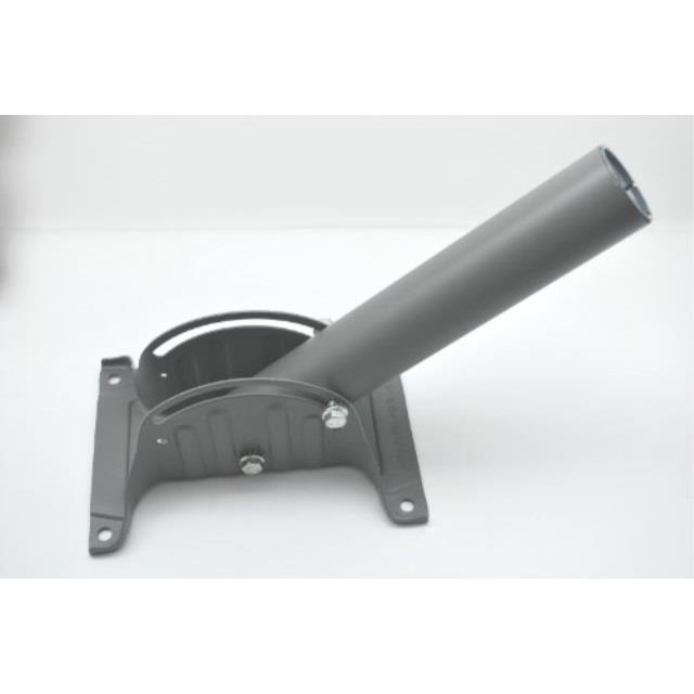 New Foot Mount Universal Stub For Slimline DirecTV HD Dish Antennas STUBMNTR001