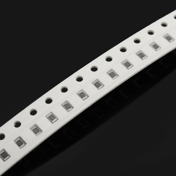 Perfect Bond, Air Dry, Cold Solder, Nickel Epoxy, Electrically Conductive Adhesive, For RMI, EFI, Circuitry, Printed Circuit Board & Electronics Repair AA-DUCT 903, 50gm kit