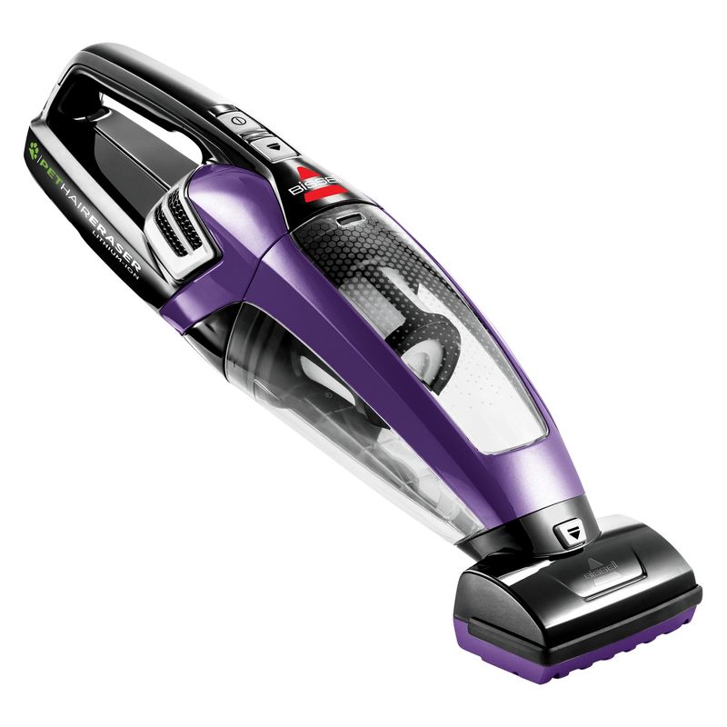 BISSELL AeroSlim Handheld Vacuum - 29869