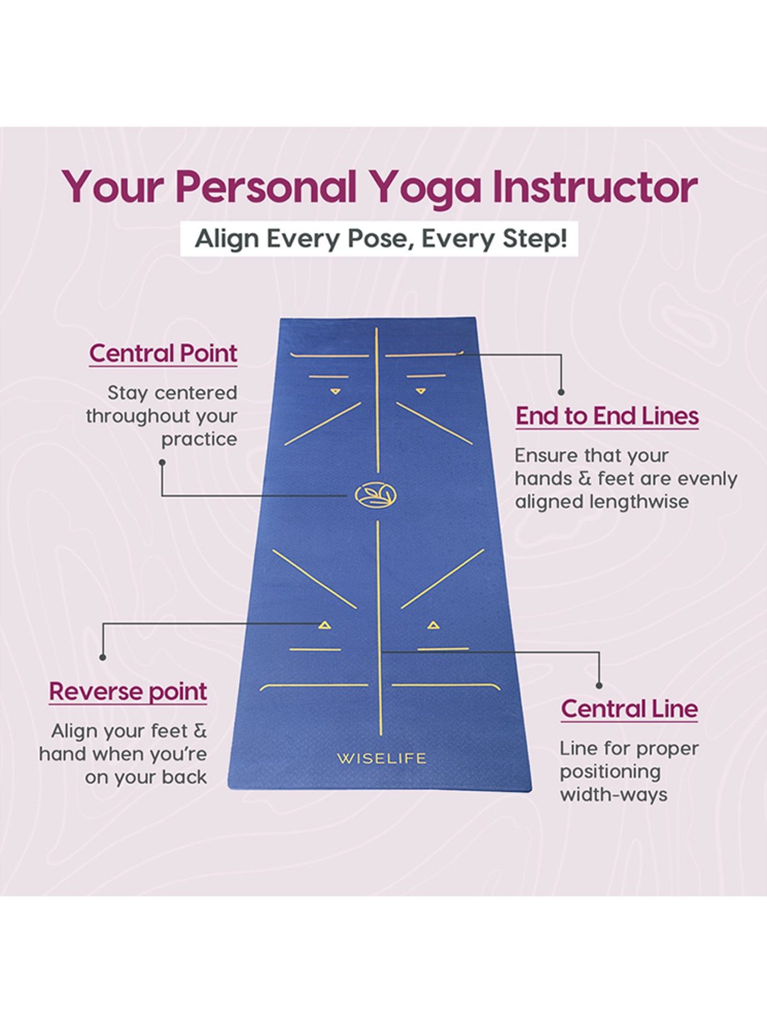 Nodens Multicolored Frizbee Ring (7 inch)