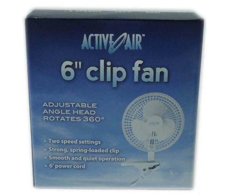 8' X 12'Snap And Grow Professional GreenHouse - Palram