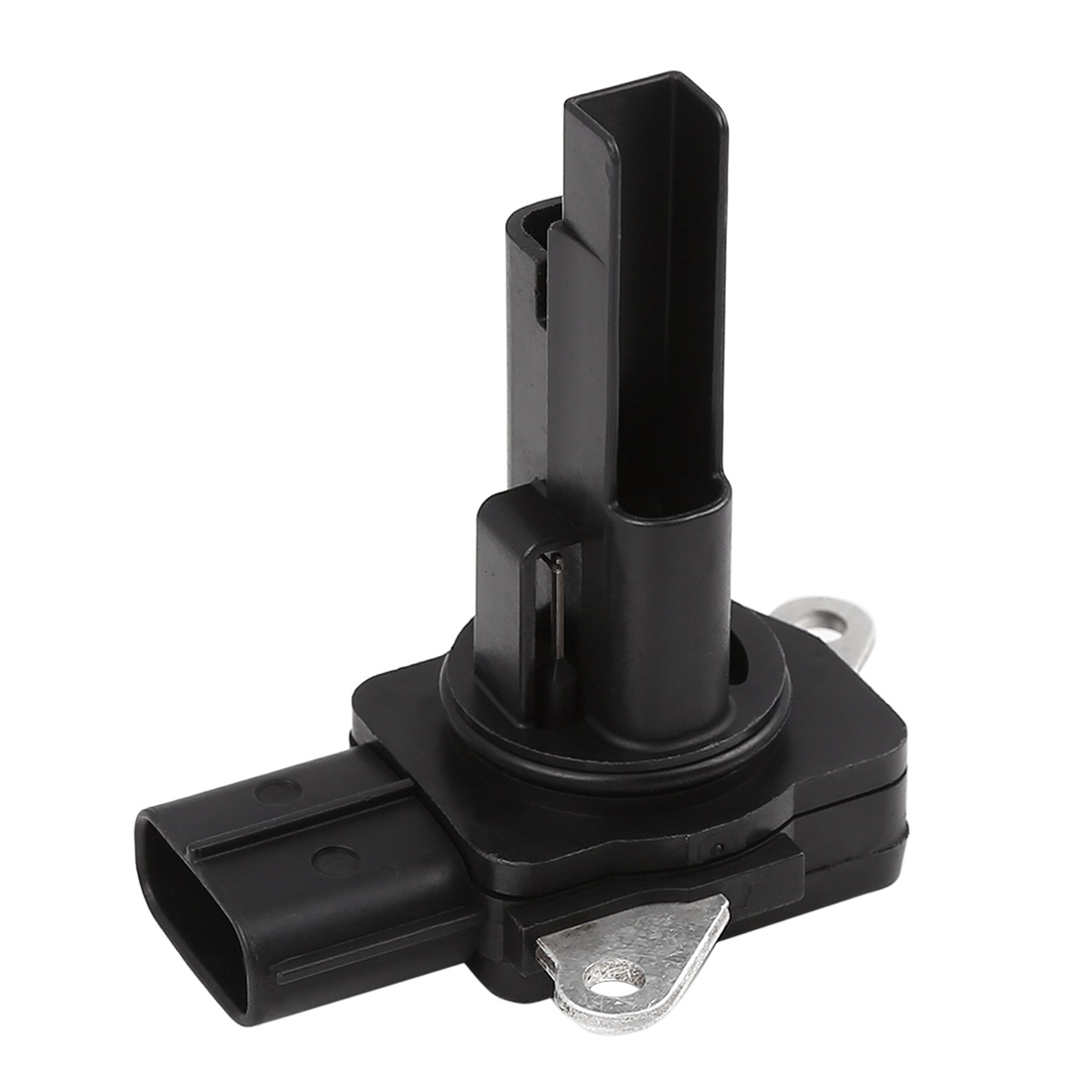 WWH-10 Pcs TCRT5000L TCRT5000 Reflective Optical Sensor Infrared IR 950mm 5V 3A