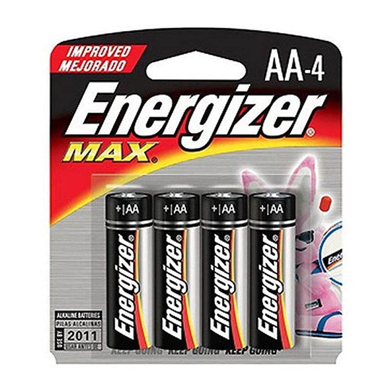 Instax Mini 11 Instant Camera Sky Blue 16654762 + 3 Packs  Instax Mini Twin Pack Instant Film 16437396 + Batteries + Case Cloth