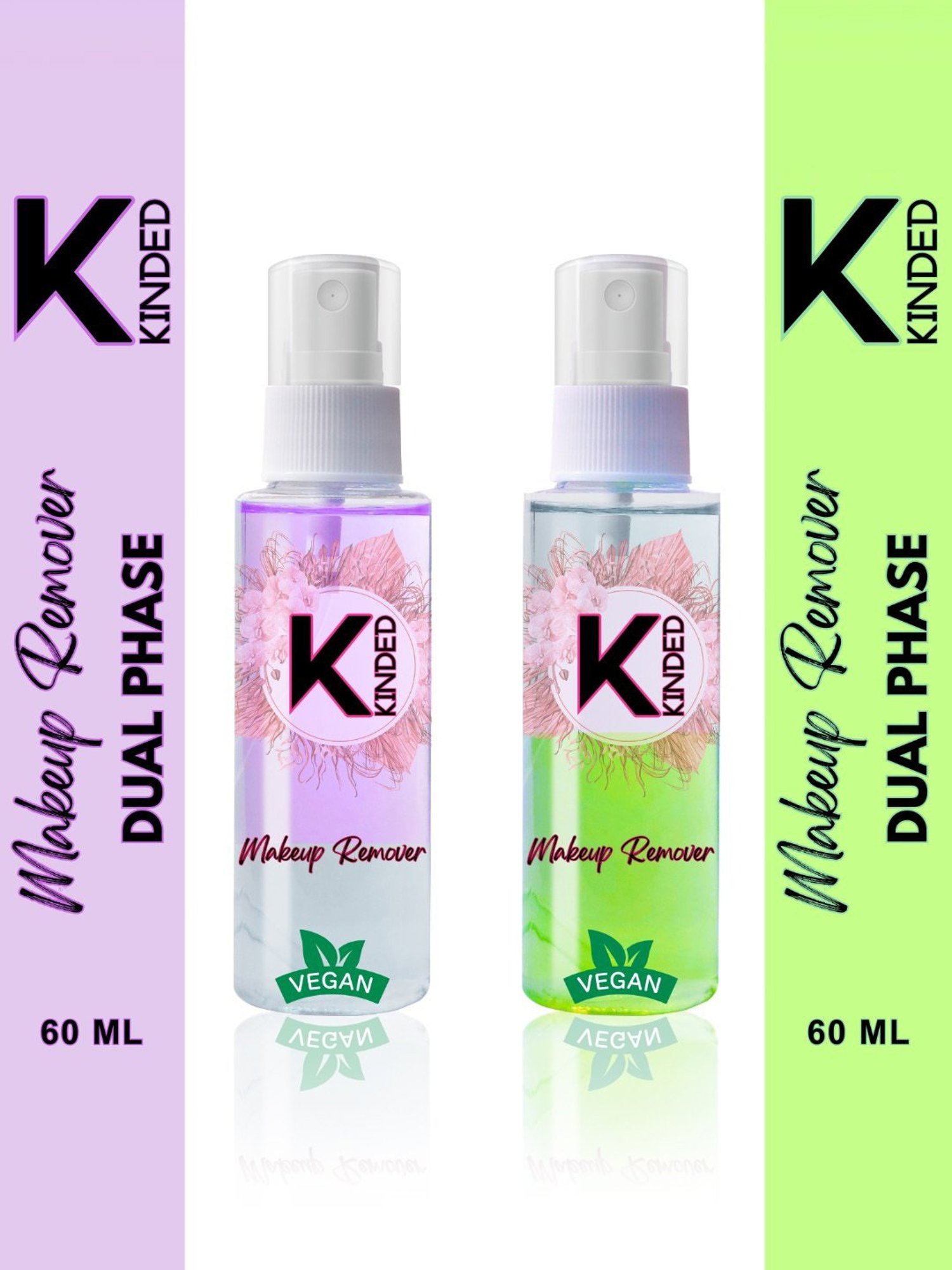 Chambor Gentle Moisturizing Cleanser 120ml - 120 ml