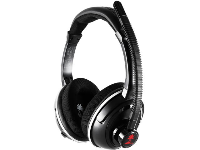 20sets Hard Disk Drive Mounting Bracket Kit for Playstation 3 PS3 Super Slim CECH-4000