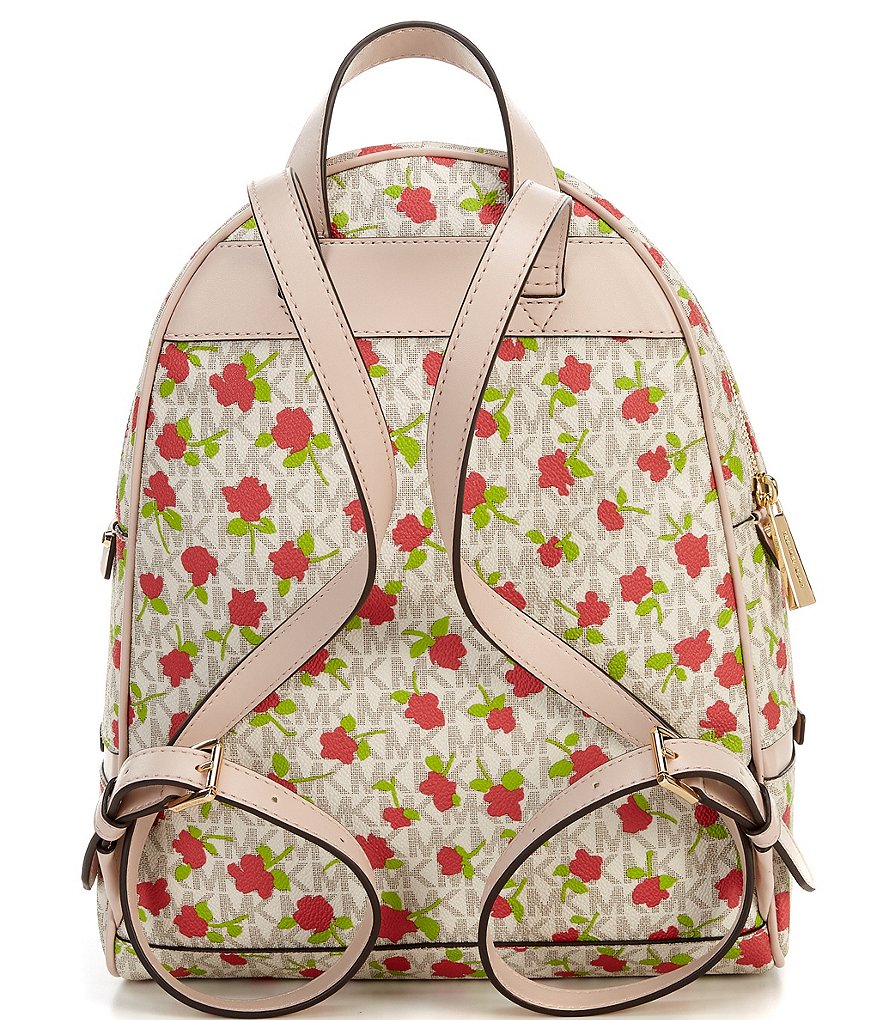 Bed Stu Lafe Zip Around Backpack