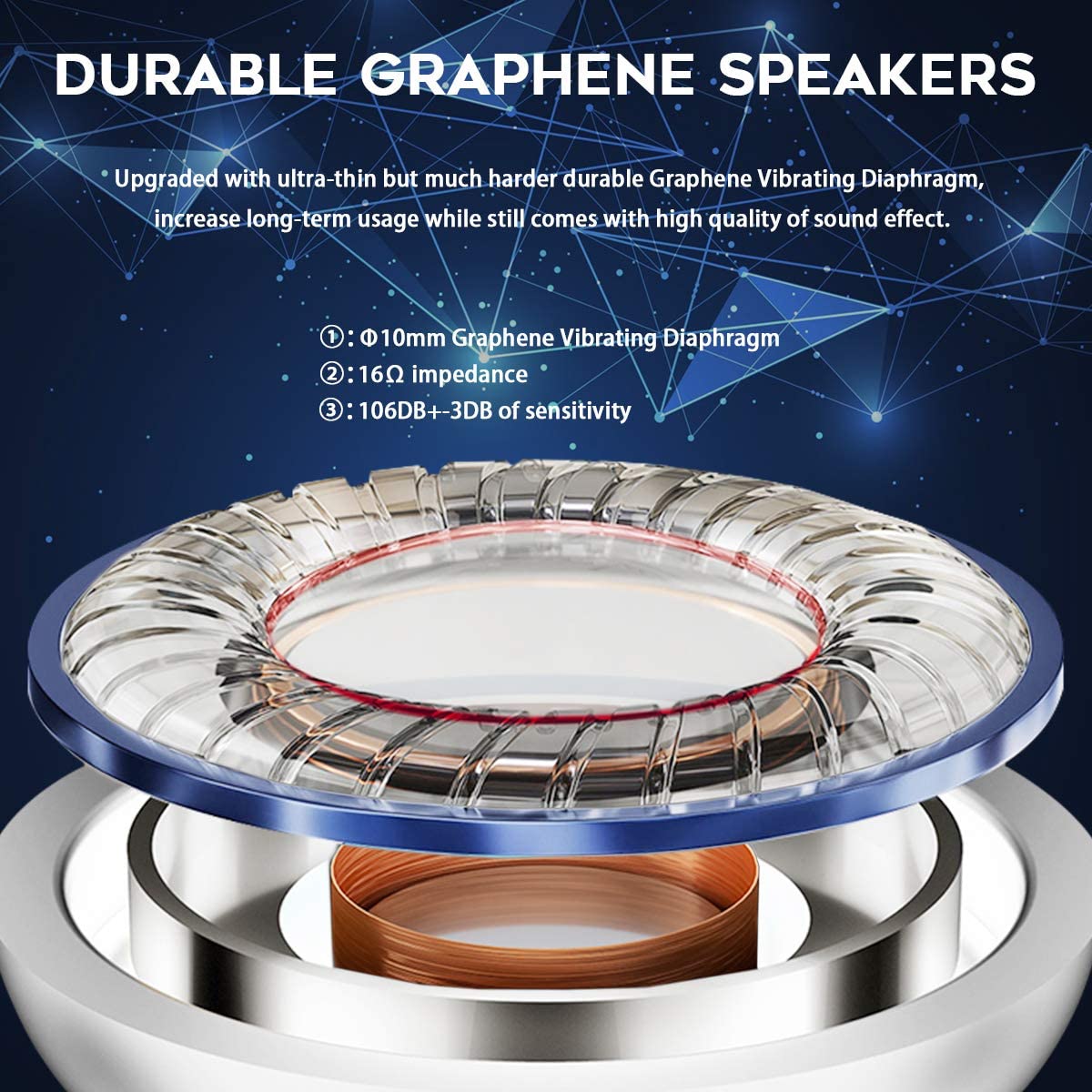 2 Pairs Oculus Quest 2 Elite Washable Silicone Handle Protective Cover