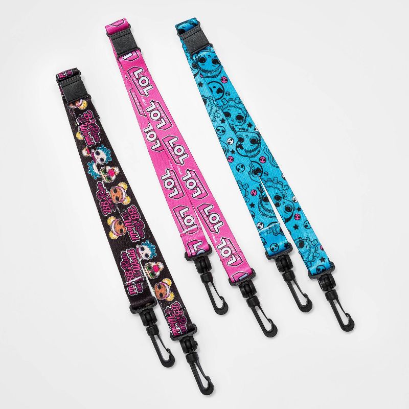 Kids' 3pk Spider-Man Face Mask