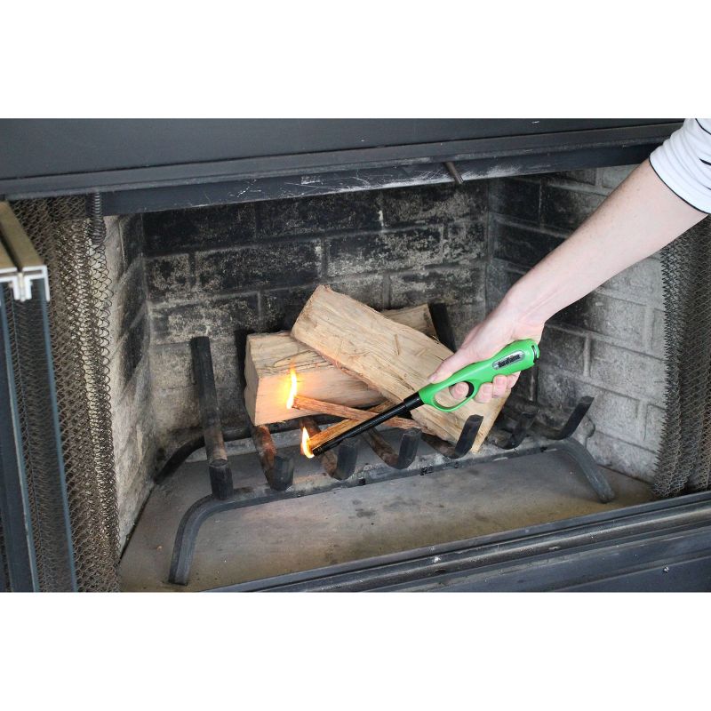 Duraflame Fat Resin Firestarter