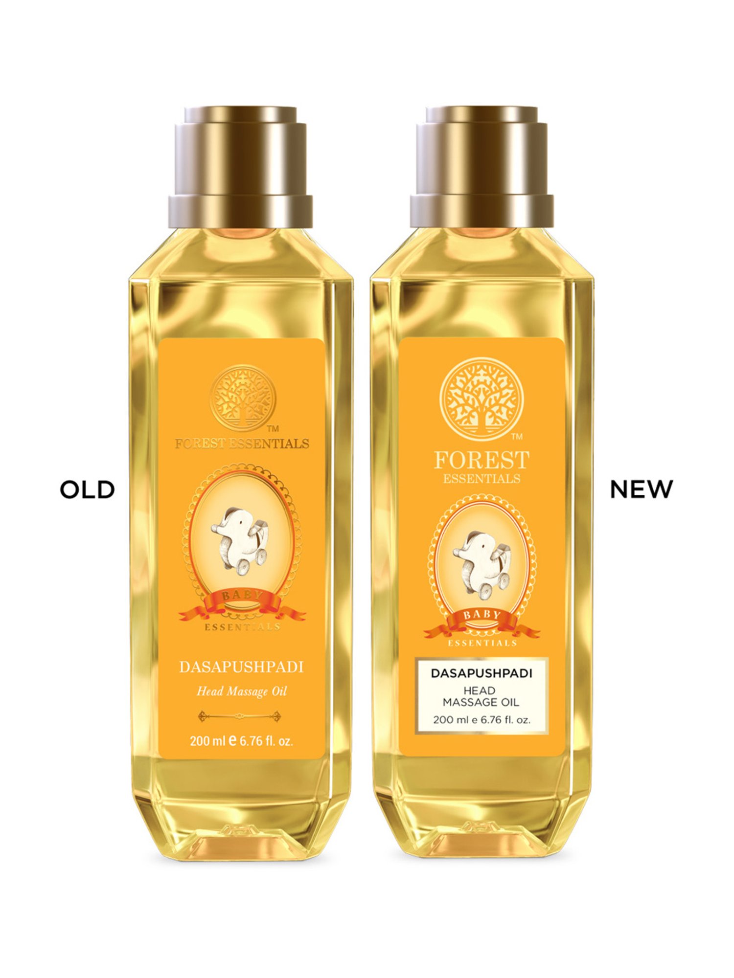 TNW-The Natural Wash Baby Rash Cream - 50 gm