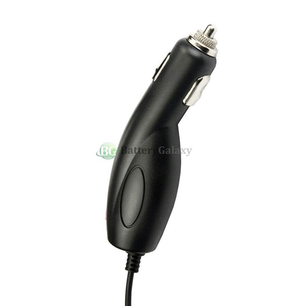 USB Micro Car Charger for Phone LG Fortune 1 2/G Stylo/G4 Stylus/Harmony 1 2 3