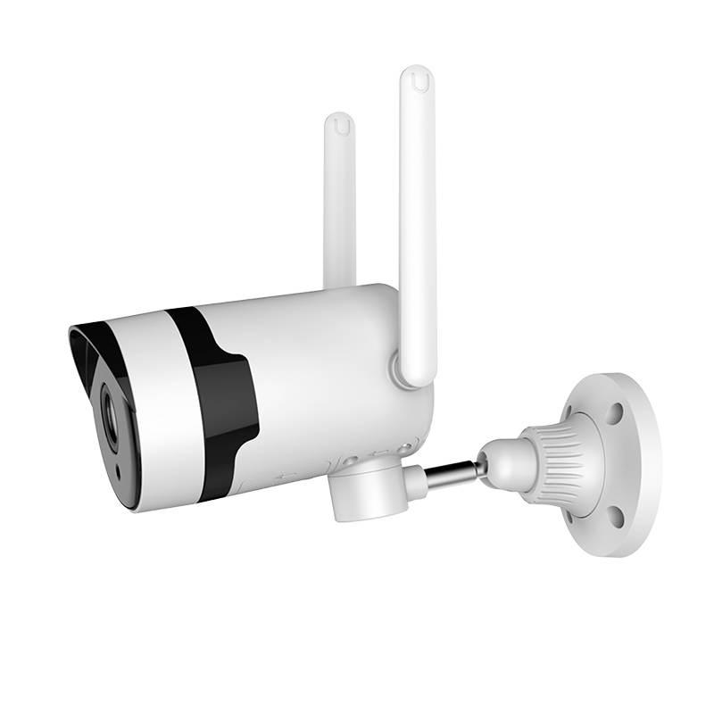 GW Security 16 Channel HD 1920p H.265 Security System with 8TB HDD, (15)* PoE 5MP HD 1920p 2.8-12mm Varifocal Weather Proof IP Cameras, and (1)* 20x Zoom 5MP HD 1920p IP PTZ (Pan-Tilt-Zoom) Camera