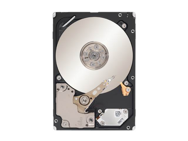 SEAGATE St9600204Fc New With Standard Mfg Warranty. Savvio 600Gb 10000Rpm 4Gb Fibre Channel Hard Disk Drive. 16 Mb Buffer 2.5 Inch Low Profile