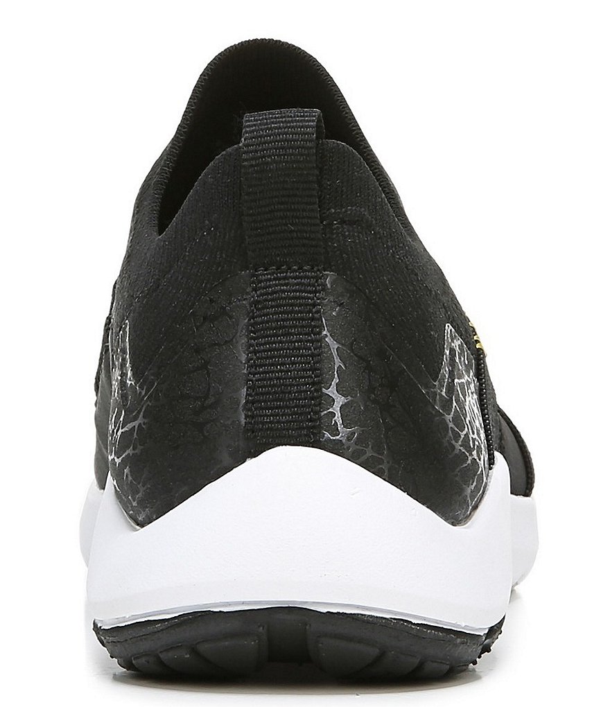 Champion Women's Talos A Sweatshirt Lace-Up Sneakers