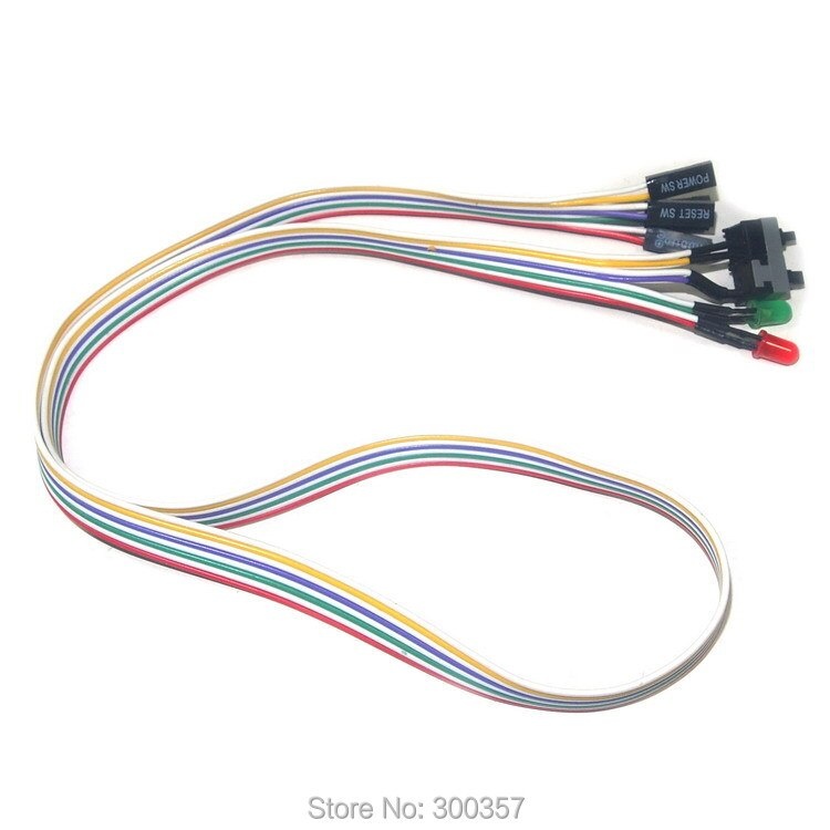 Lenovo L27q-30 27-inch QHD Monitor, LCD IPS, LED Backlit, 16:9, FreeSync, 75Hz, 4ms, Narrow Bezels, HDMI, DP, Tilt, VESA Mount, 65FCGCC1US, Raven Black