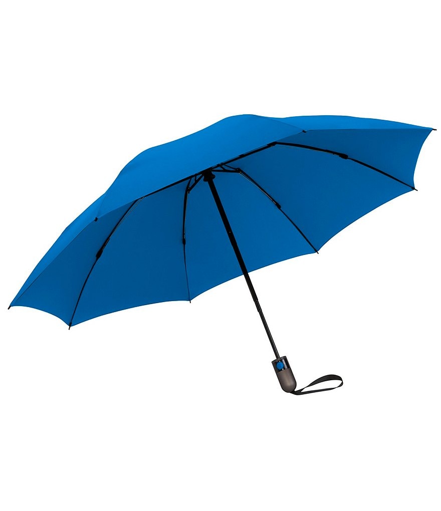 Tumi Auto Close Umbrella
