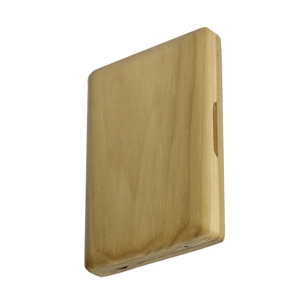 Staples Display Easel 63" Silver Steel (28834-US/CC) 1911661